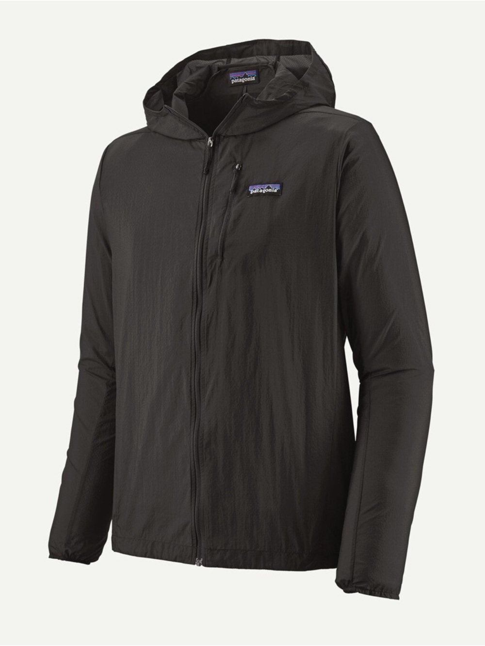 Patagonia Men's Houdini® Jacket